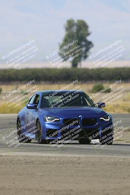 media/Sep-14-2025-Speed Ventures (Sun) [[b2951cd086]]/Green/Session 2 (Grapevine)/